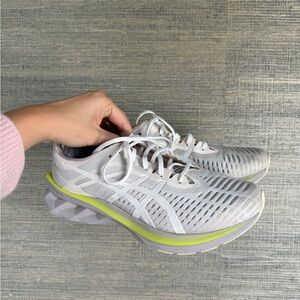 Asics Running Sneakers Women’s 11